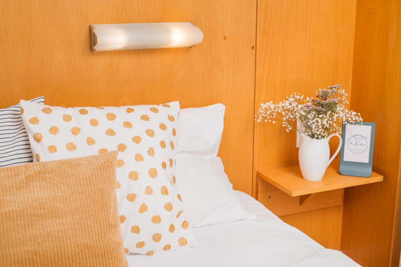 Double Room,1145361364:JPEG