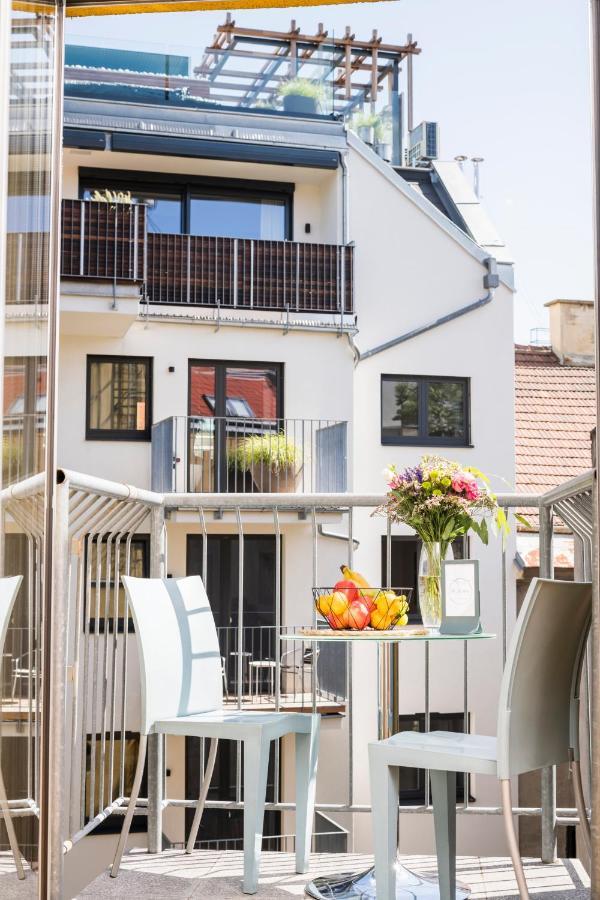 Double Room with Balcony,1145361757:JPEG