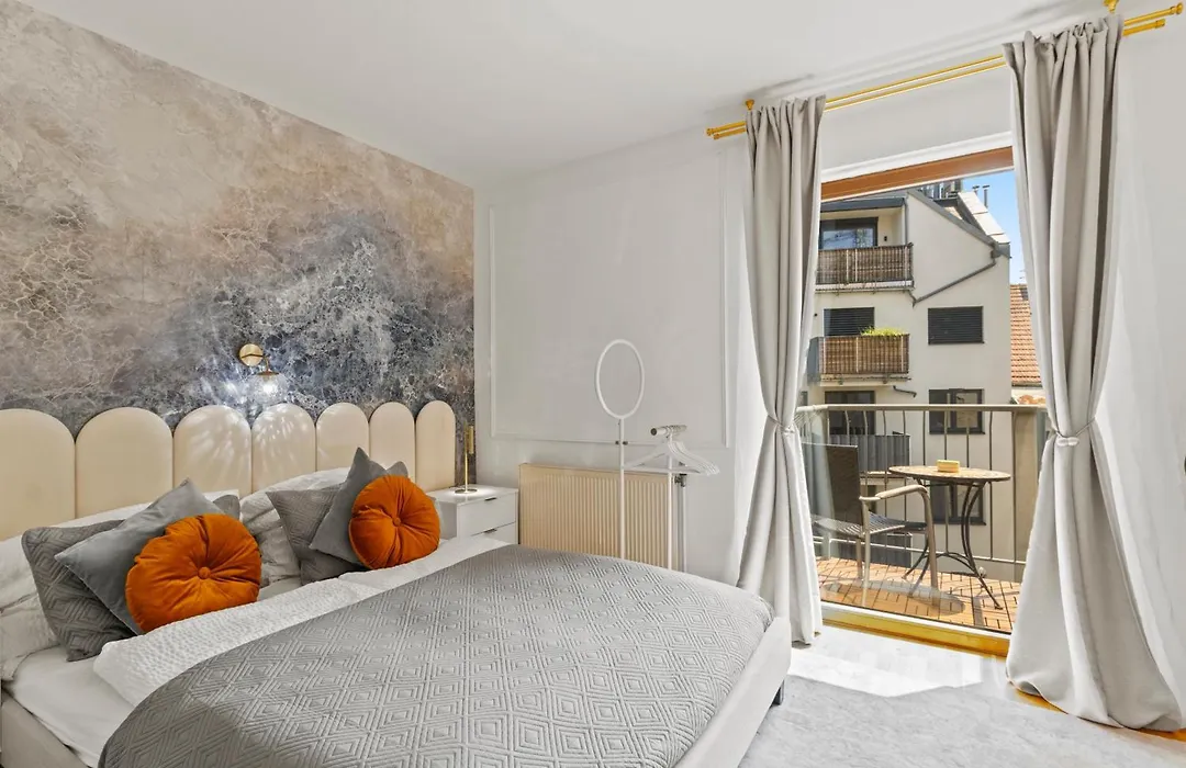 Art Hotel Vienna-1